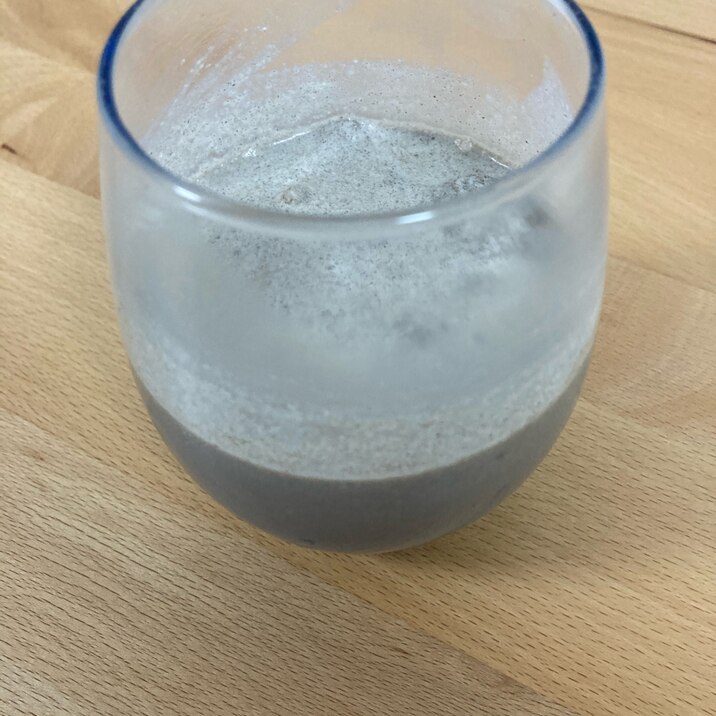 暑い夏の甘い飲み物といえばオレオシェイクっ レシピ 作り方 By はるくんのぱぱ 楽天レシピ 暑い夏の甘い飲み物といえばオレオシェイクっ レシピ 作り方 By はるくんのぱぱ 楽天レシピ